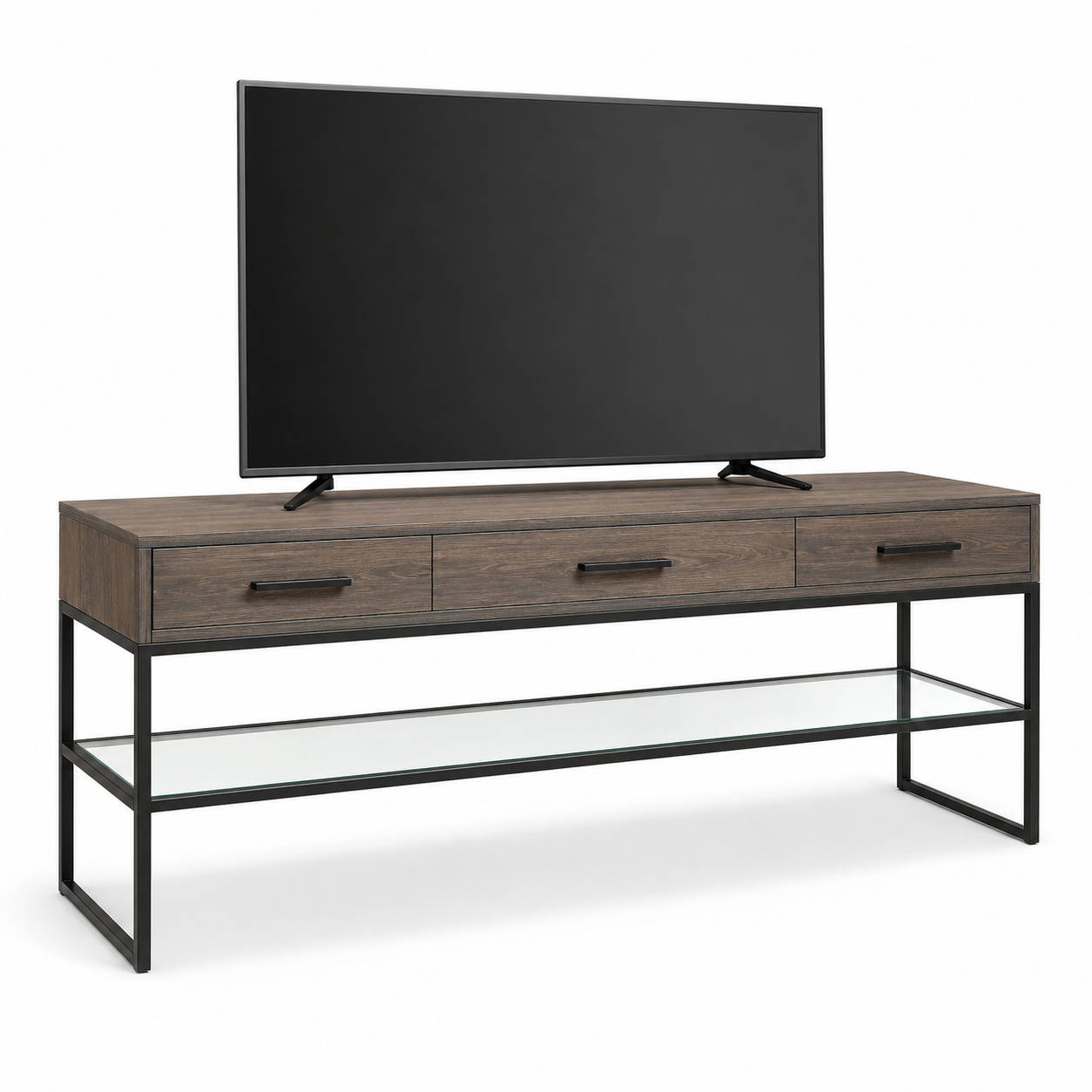 electra open tv unit electra open tv unit