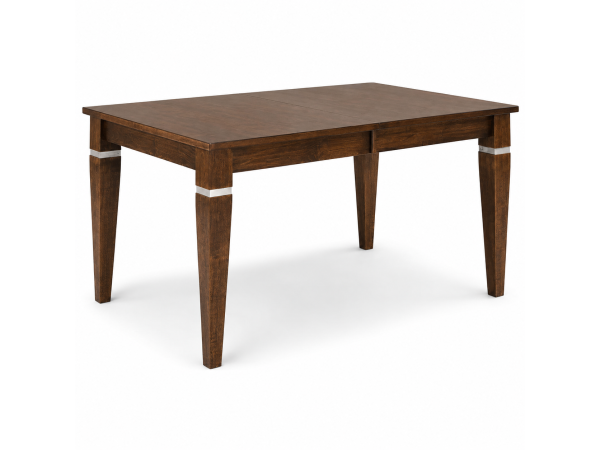 gateway table