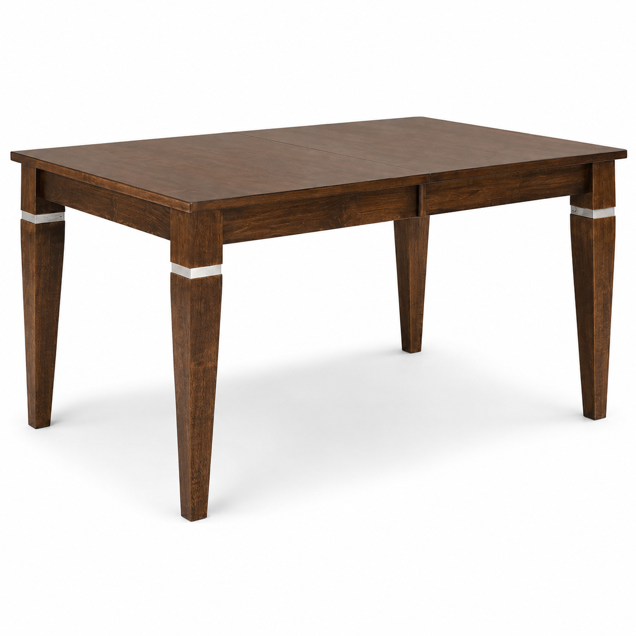 gateway table