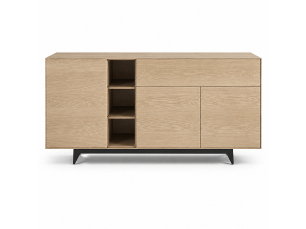 misi sideboard