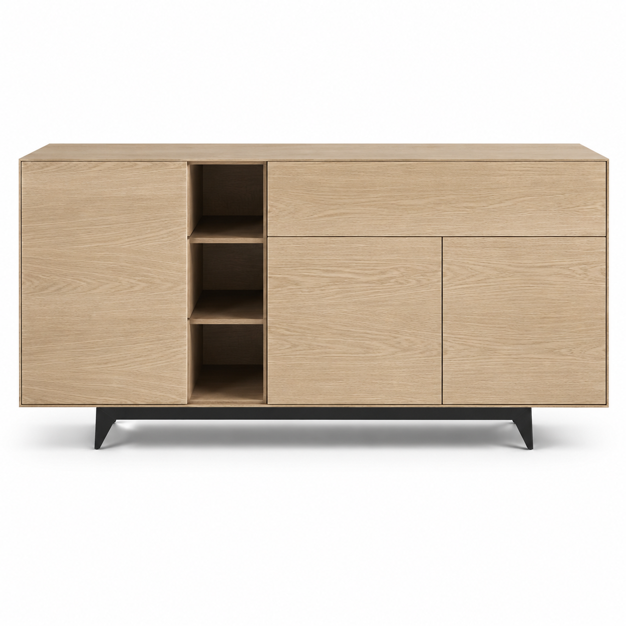 misi sideboard misi sideboard