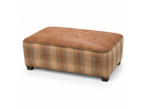 ottoman