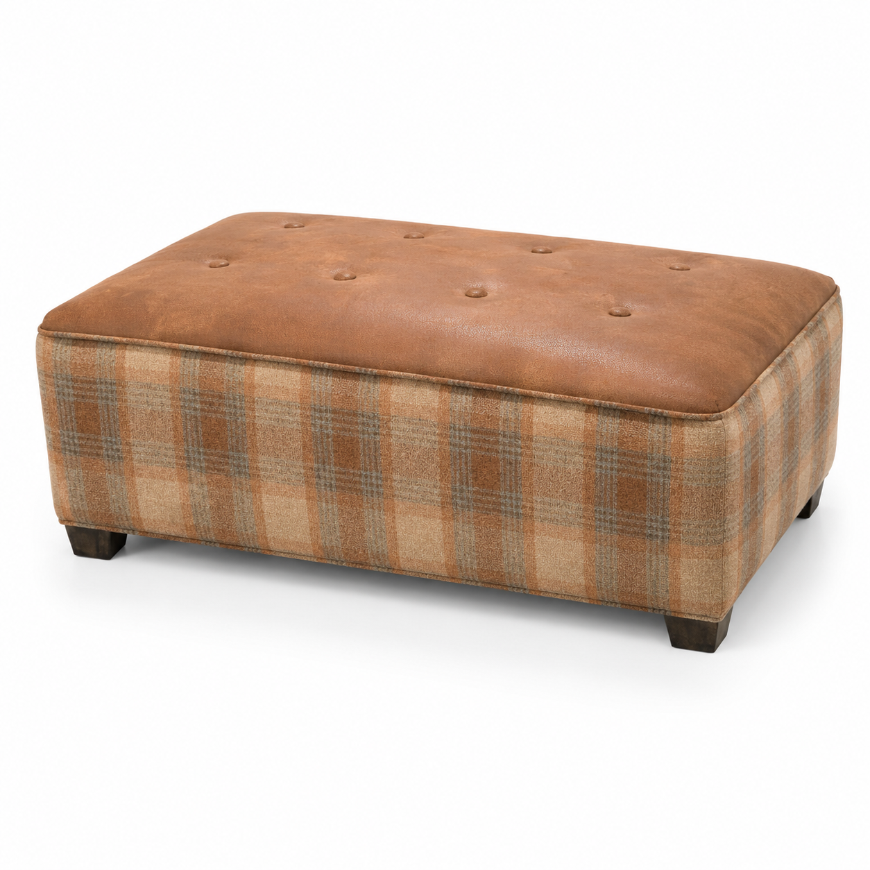 ottoman
