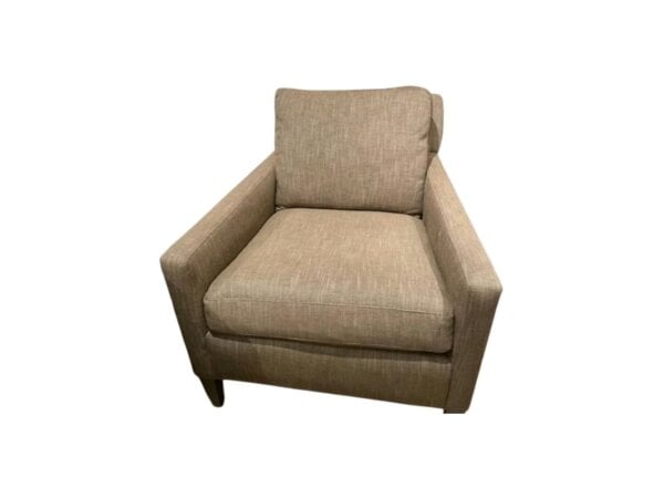 casper chair