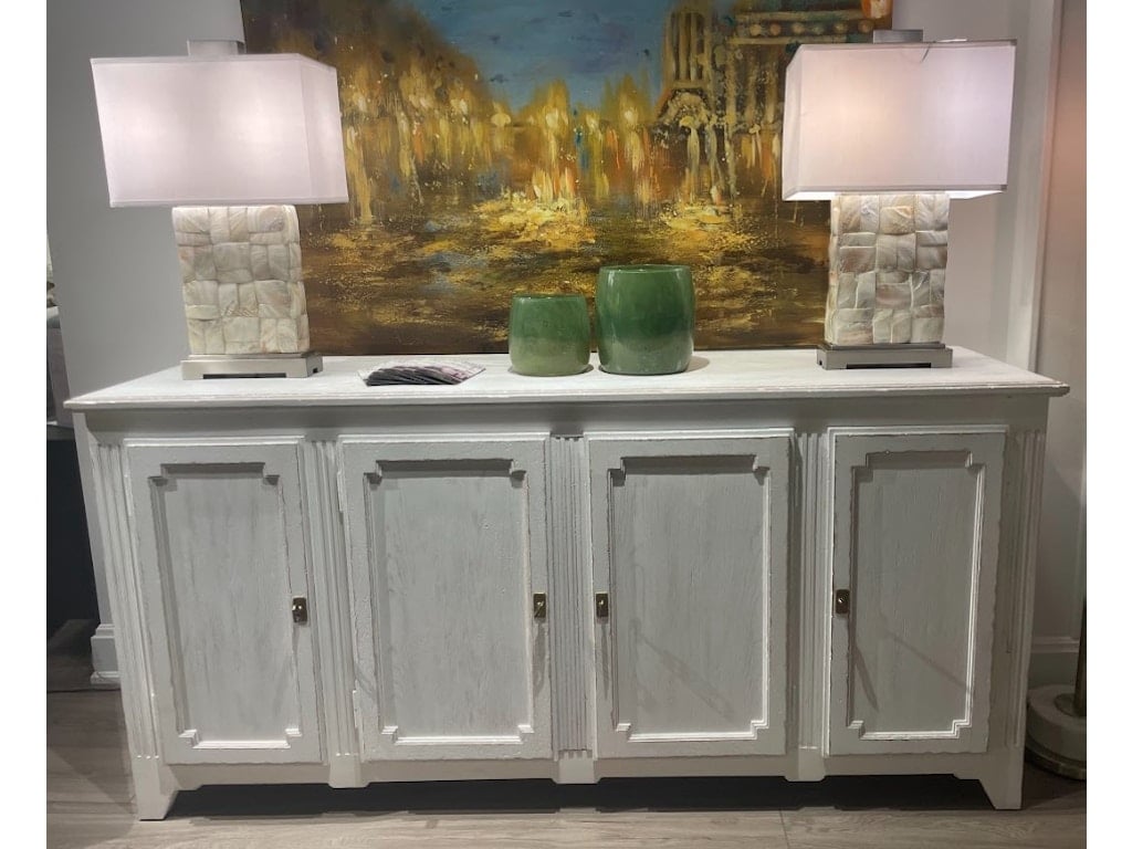 Etienne Sideboard