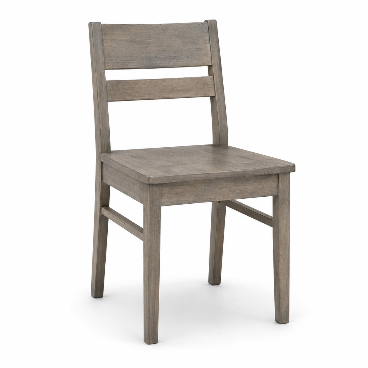 morgan chair morgan chair