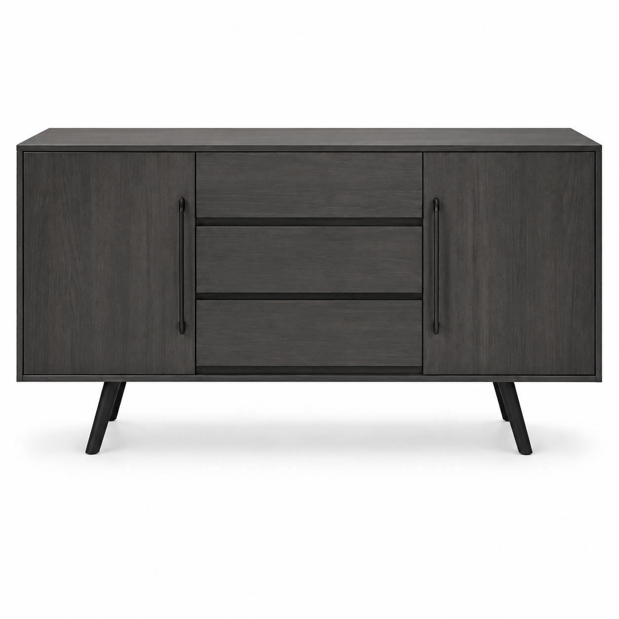 nordmark sidebaord nordmark sidebaord
