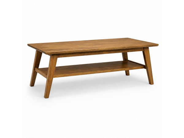 tribeca cocktail table