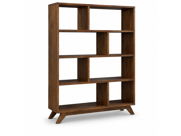 tribeca bookcase