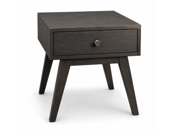 tribeca end table