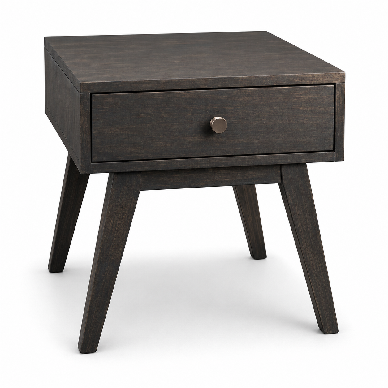 tribeca end table