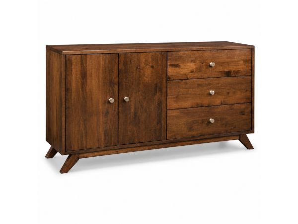 tribeca sideboard