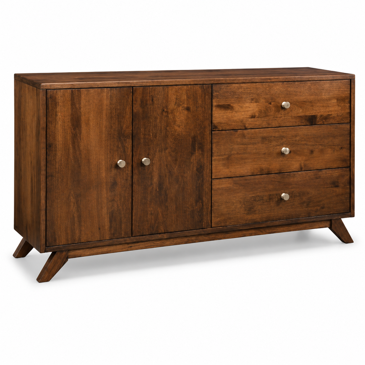 tribeca sideboard