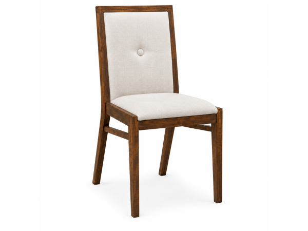 tribeca side chair