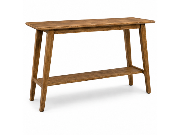 tribeca sofa table