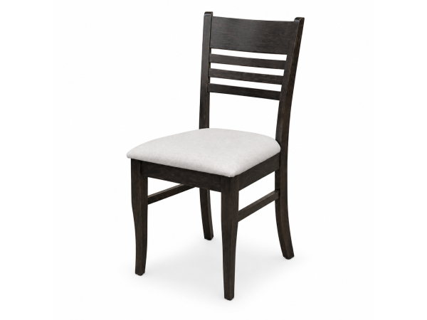 alex chair