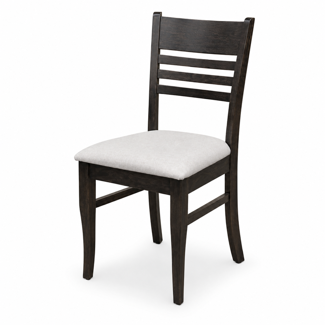 alex chair