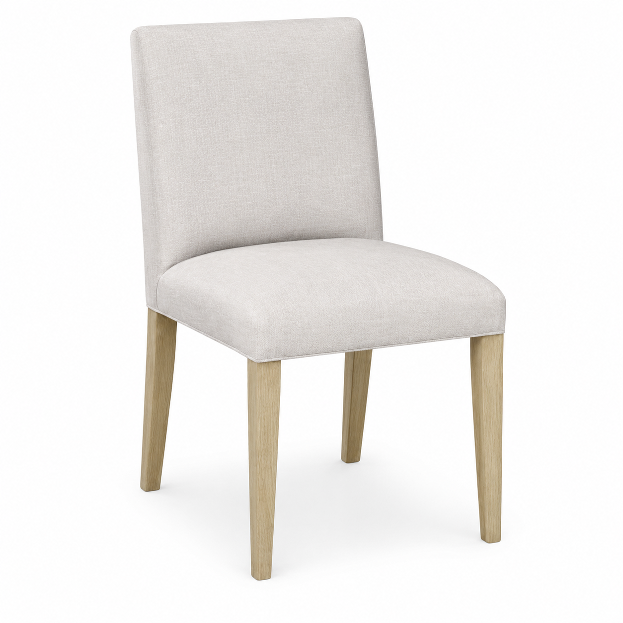 baza chair