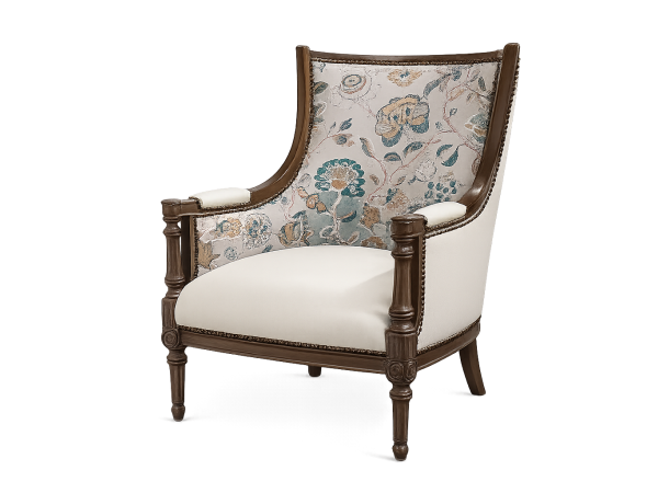 arm chair