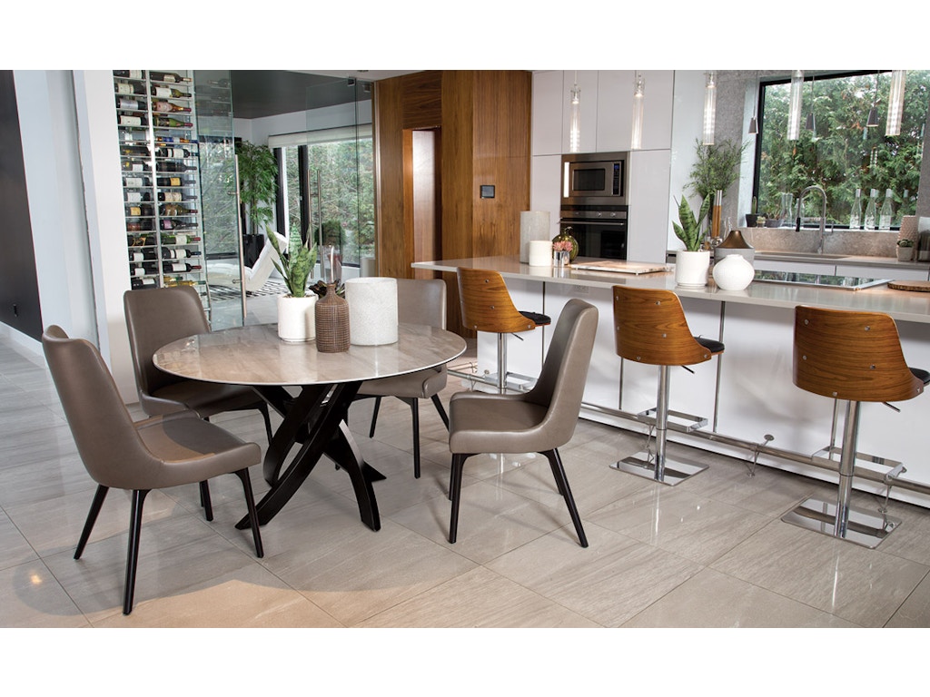 Ceramic Dinning Table