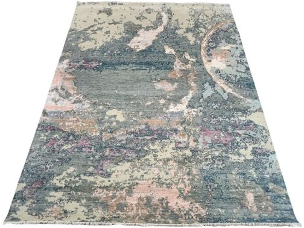 041463 Universe Modern Collection - Image 1