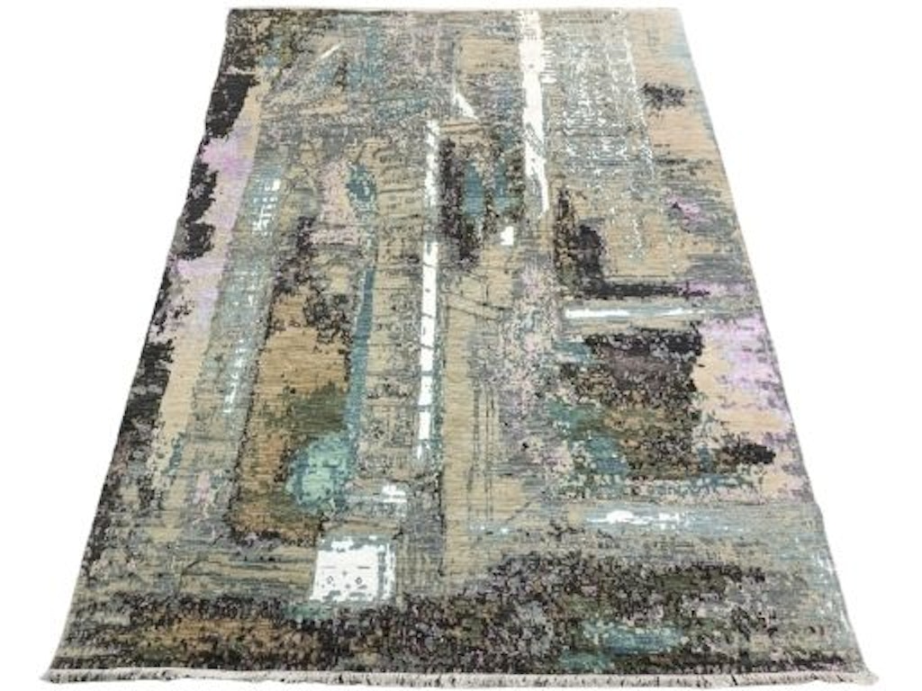 041464 Universe Modern Collection - Image 1