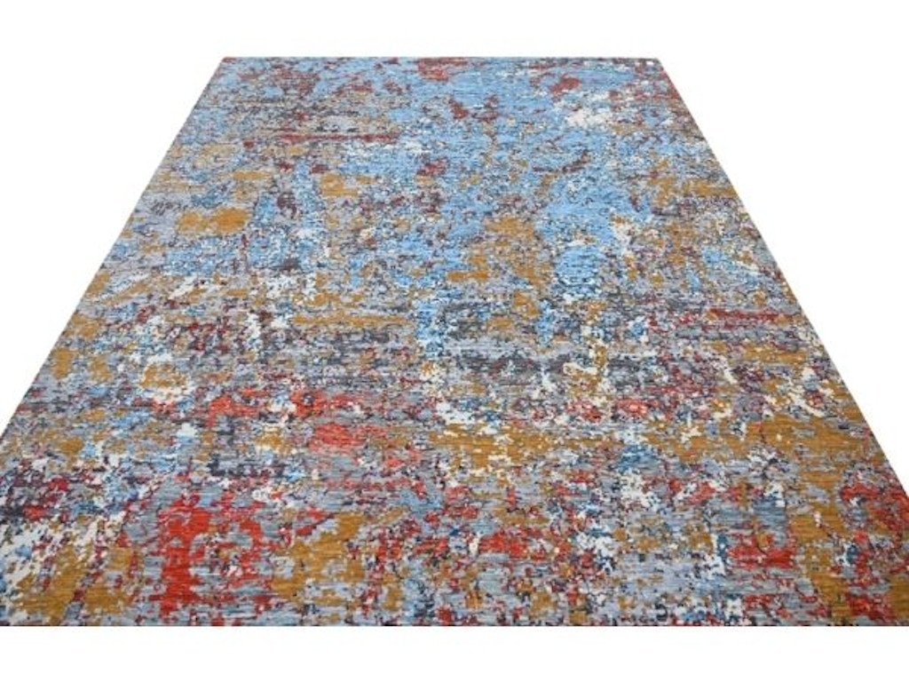 041466 Blossom Modern Collection - Image 1