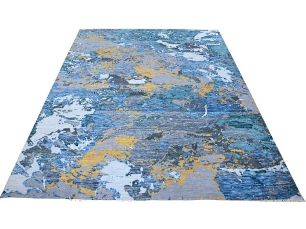 041471 Blossom Modern Collection - Image 1