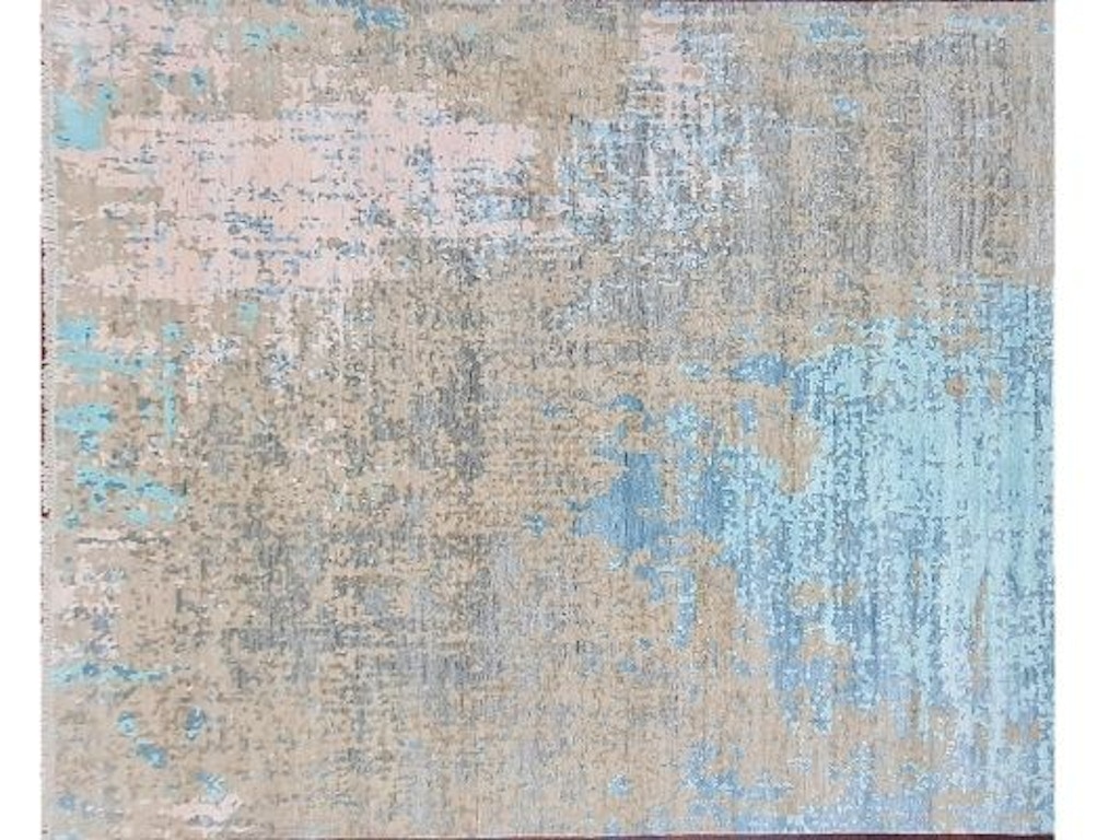 041474 Ramsey Modern Collection - Image 1