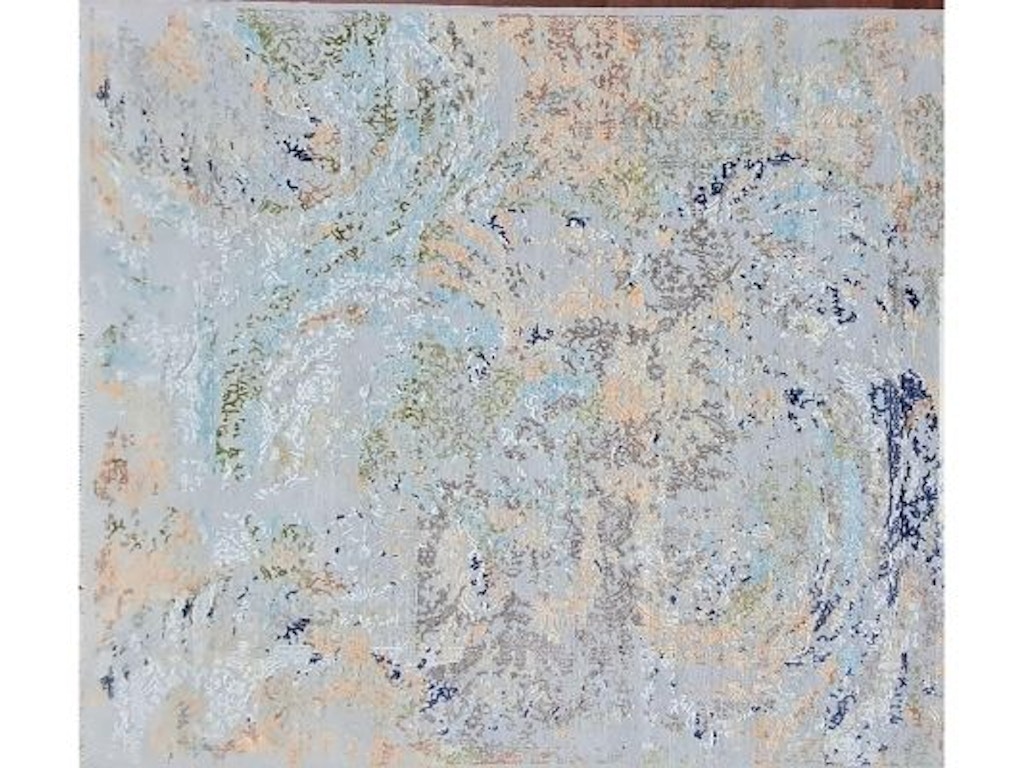 041477 Ramsey Modern Collection - Image 1