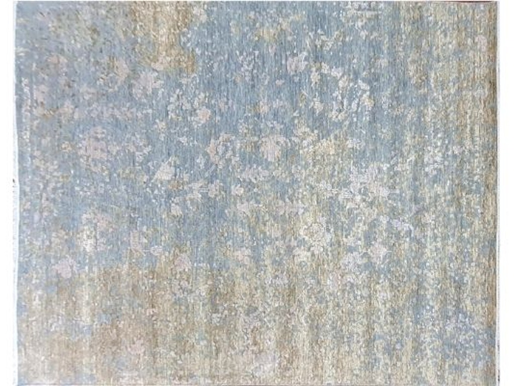 041479 Textures Modern Collection - Image 1
