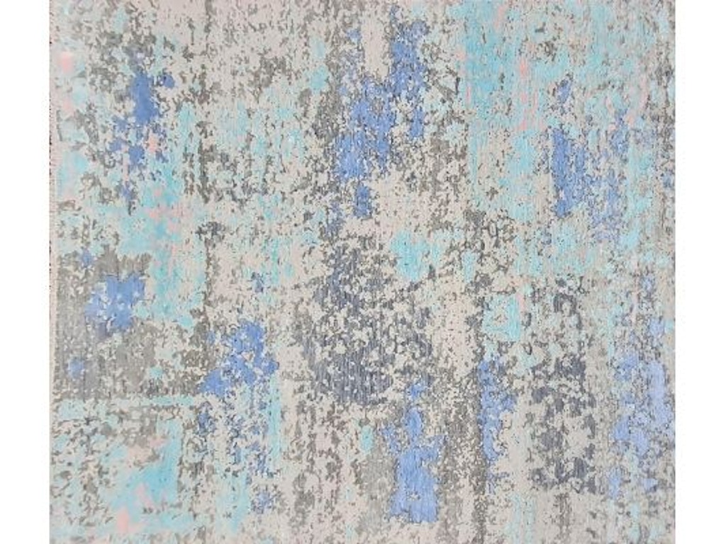 041485 Ramsey Modern Collection - Image 1