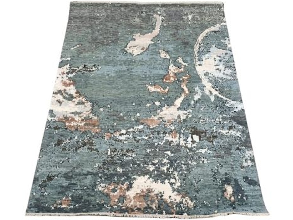 041487 Universe Modern Collection - Image 1