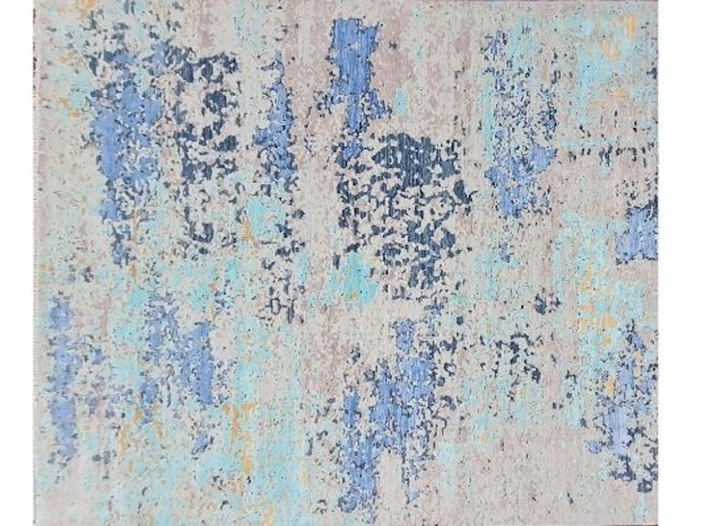 Ramsey Modern Collection
