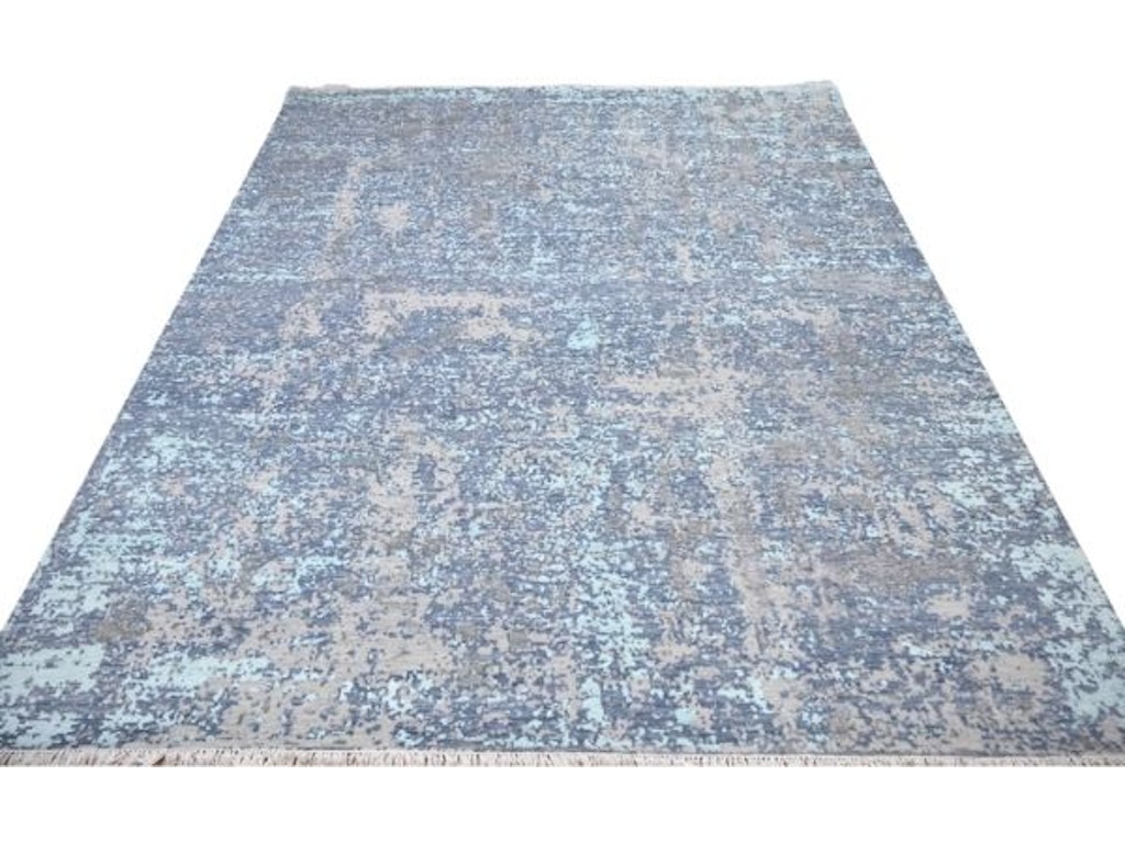 041489 Blossom Modern Collection - Image 1