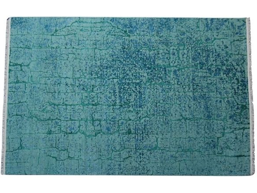 041500 Illusions Modern Collection - Image 1