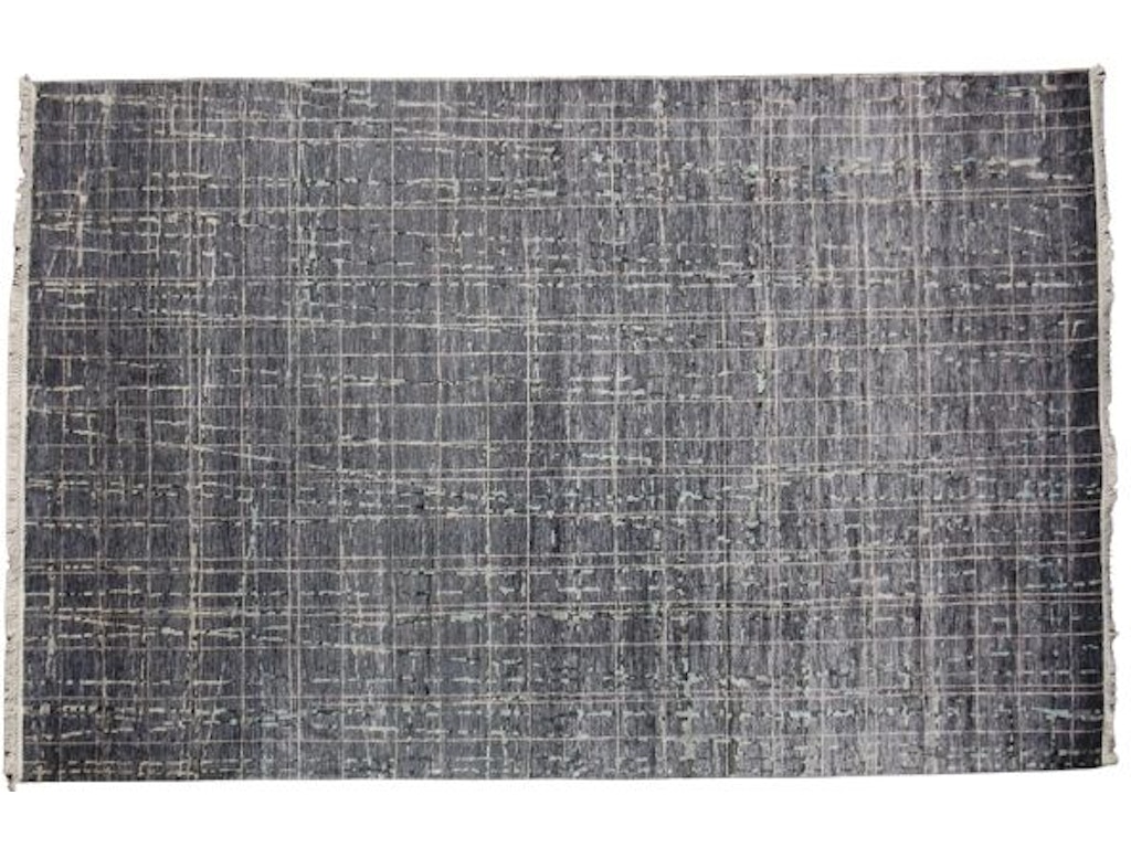041502 Retro Modern Collection - Image 1