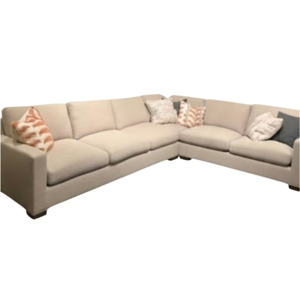 carter sectional