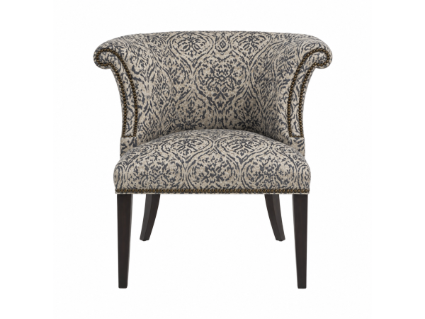 kyra chair