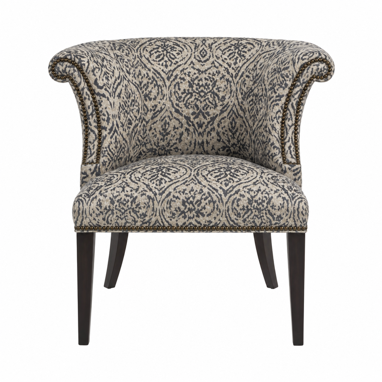 kyra chair kyra chair