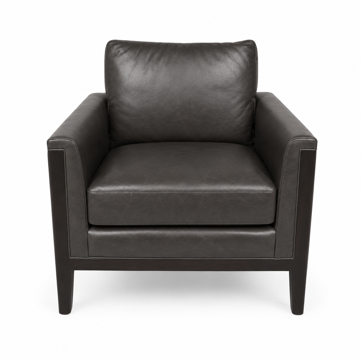 alda quilted chair alda quilted chair