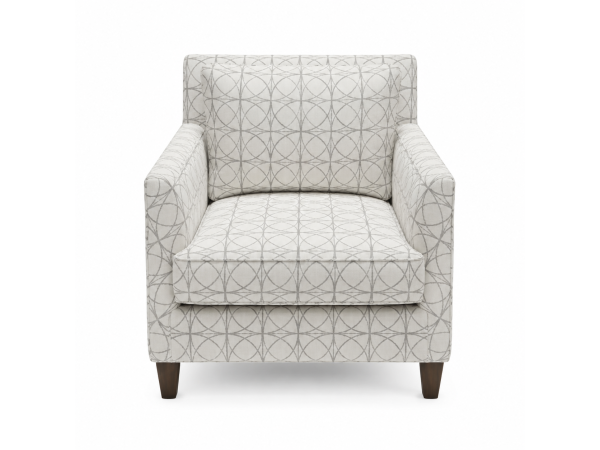 brighton chair