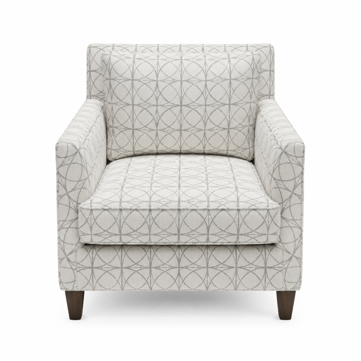 brighton chair