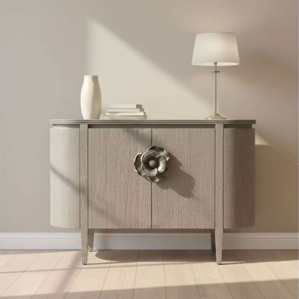 cabinet cabinet