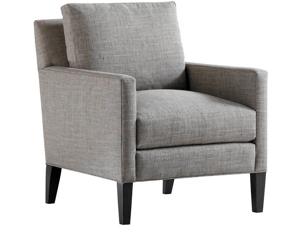 1-6-2016_6-39-00_am_1_hr Hansen Chair - Image 1