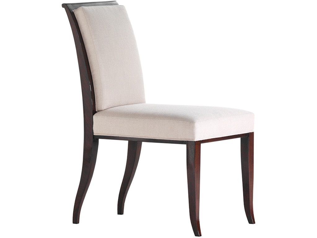 1-6-2016_6-56-34_am_1_hr Andre Armless Chair - Image 1