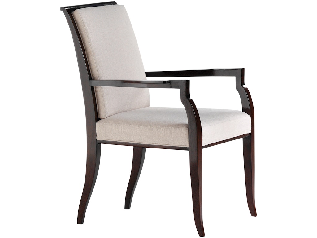 1-6-2016_6-59-18_am_1_hr Andre Arm Chair - Image 1
