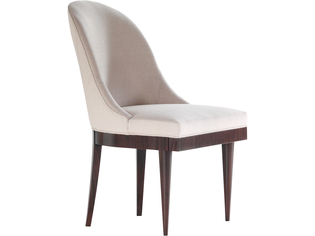 Denton Side Chair