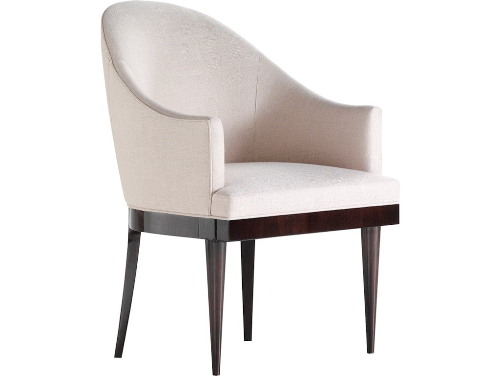 1-6-2016_7-02-51_am_1_hr Denton Arm Chair - Image 1
