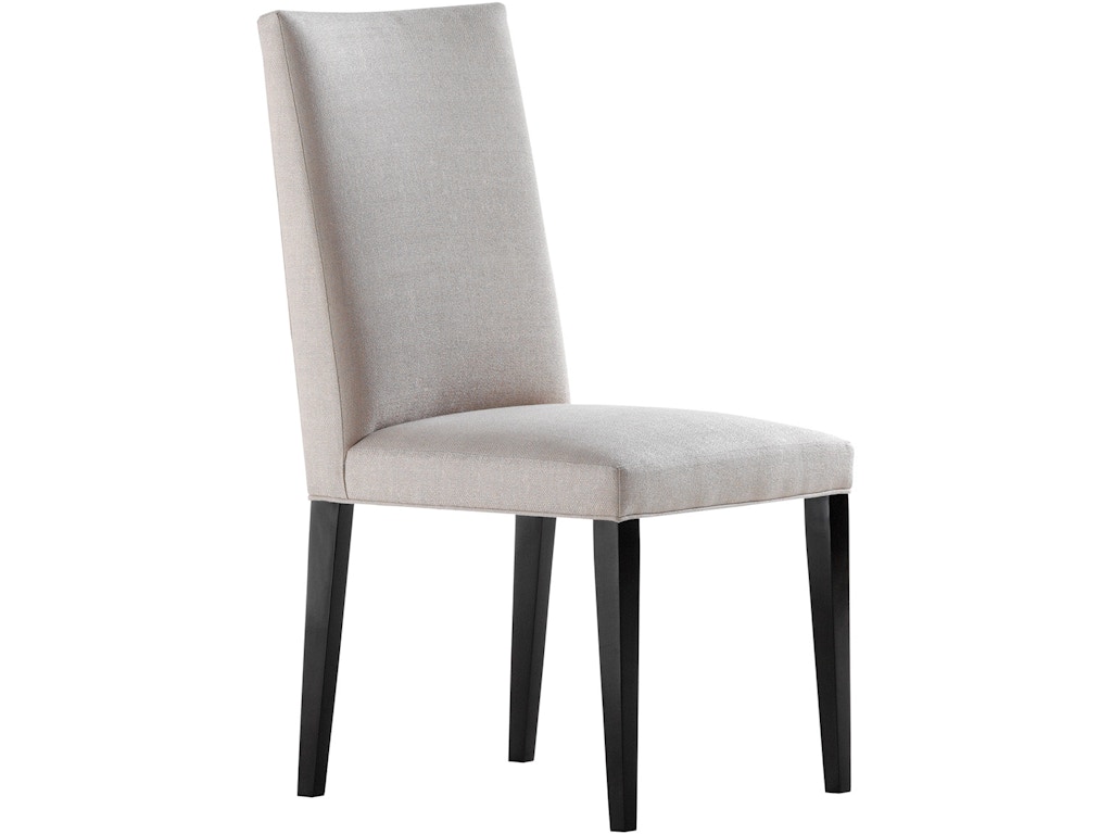 Denise Side Chair